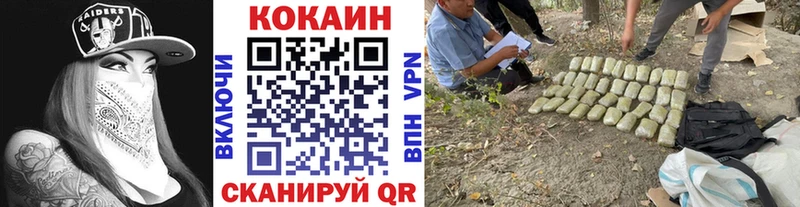 Купить закладки  Ликино-Дулёво  Кокаин 97% 