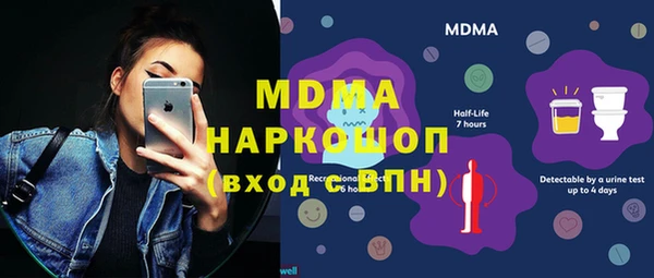 дмт Карпинск