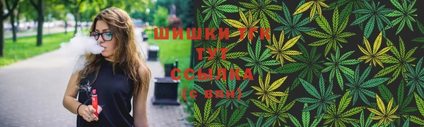 гашик Санкт-Петербург