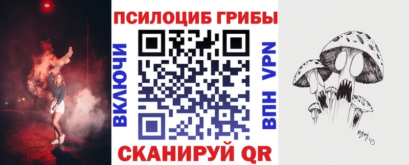Галлюциногенные грибы Cubensis Ликино-Дулёво