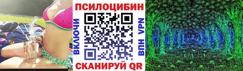 Псилоцибиновые грибы ЛСД Купить Ликино-Дулёво